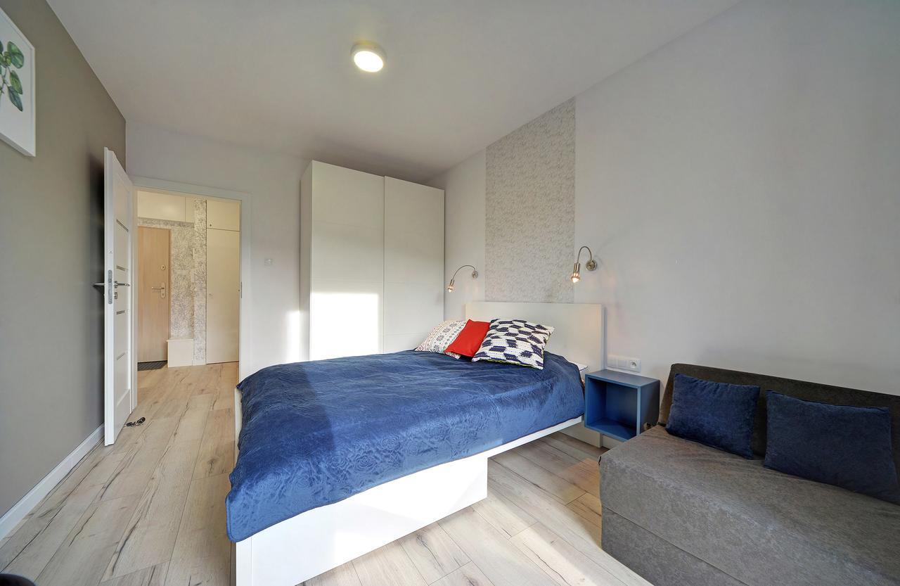 Apartamenty Sun Seasons 24 - Piano Świeradów-Zdrój Extérieur photo