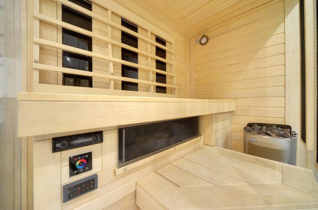 Apartamenty Sun Seasons 24 - Piano Świeradów-Zdrój Extérieur photo